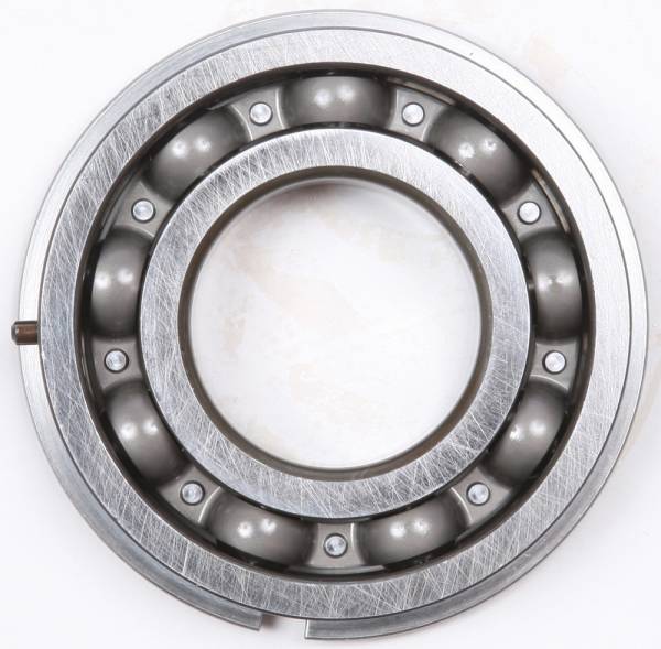 PROX - CRANKSHAFT BEARING - Image 1