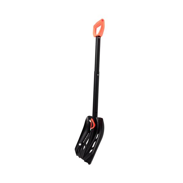 MAMMUT - ALUGATOR PRO LIGHT HOE - Image 1