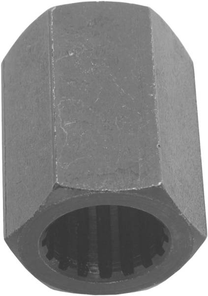 DSS - SHAFT HOLDER - Image 1