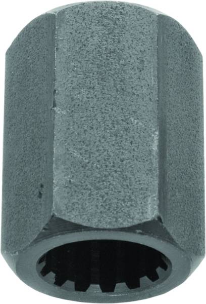 DSS - SHAFT HOLDER - Image 1