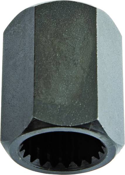 DSS - SHAFT HOLDER - Image 1