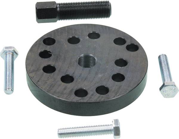 DSS - MAGNETO FLYWHEEL PULLER - Image 1