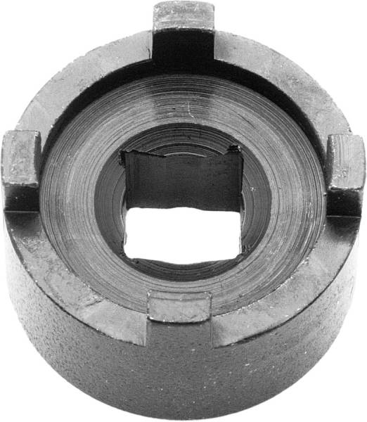 DSS - OIL DRAIN/CLUTCH SPANNER - Image 1