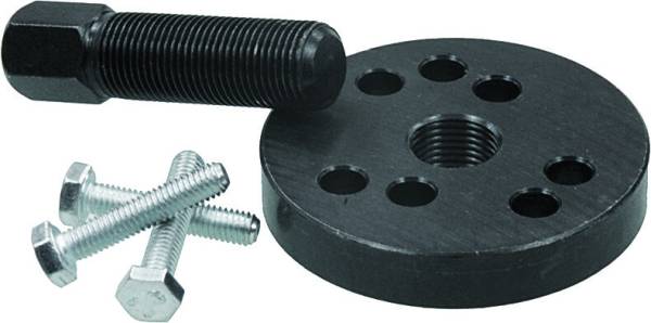 DSS - MAGNETO FLYWHEEL PULLER - Image 1