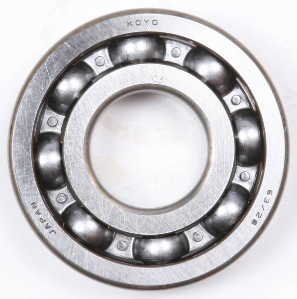 PROX - CRANKSHAFT BEARING HON - Image 1