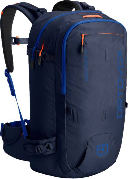 ORTOVOX - HAUTE ROUTE 32 TOUR PACK DARK NAVY - Image 1