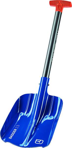 ORTOVOX - BADGER SHOVEL - Image 1