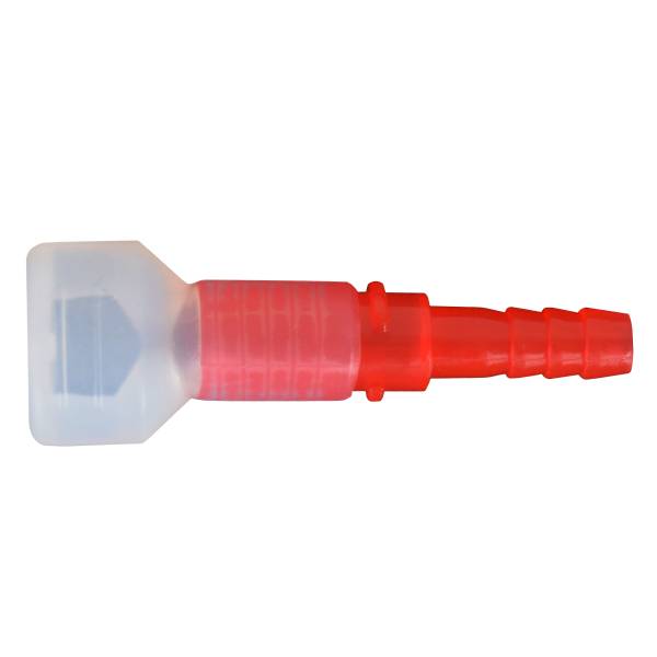 USWE - BITE VALVE STRAIGHT - Image 1