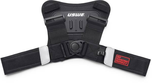 USWE - ACTION CAMERA HARNESS - Image 1