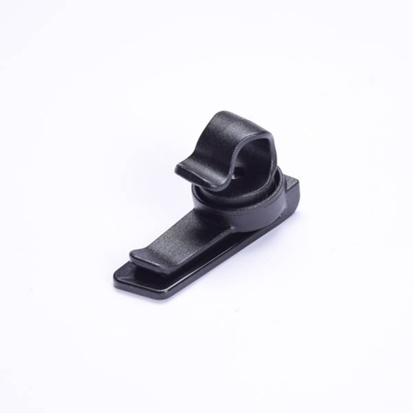 USWE - MAGNET TUBE CLIP SET - Image 1