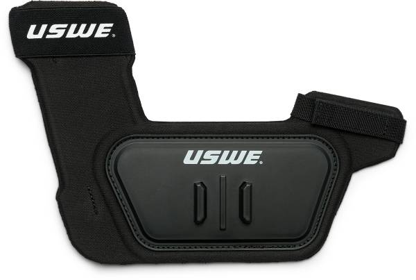 USWE - ACTION CAMERA HARNESS NDM 2.0 - Image 1