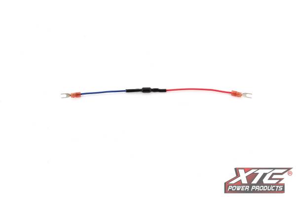 XTC POWER PRODUCTS - 5 AMP IN LINE STROBE DIODE - Image 1