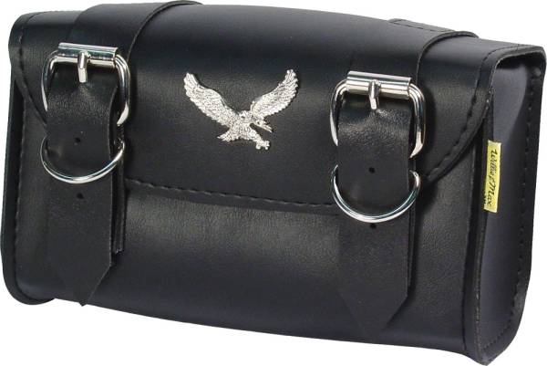 WILLIE & MAX - TOOL POUCH TOURING EAGLE - Image 1