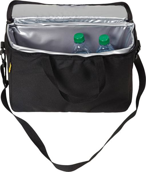 DOWCO - SADDLEBAG COOLER INSERT 15X4.75X9.25" - Image 1