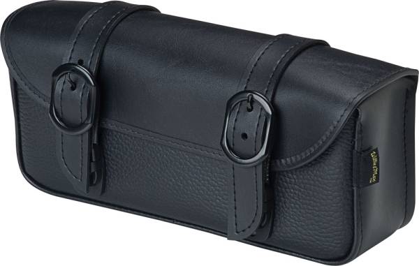 WILLIE & MAX - BLACKJACK TOOL POUCH 12"X5"X2.5" - Image 1