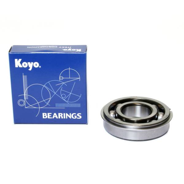 PROX - CRANKSHAFT BEARING - Image 1