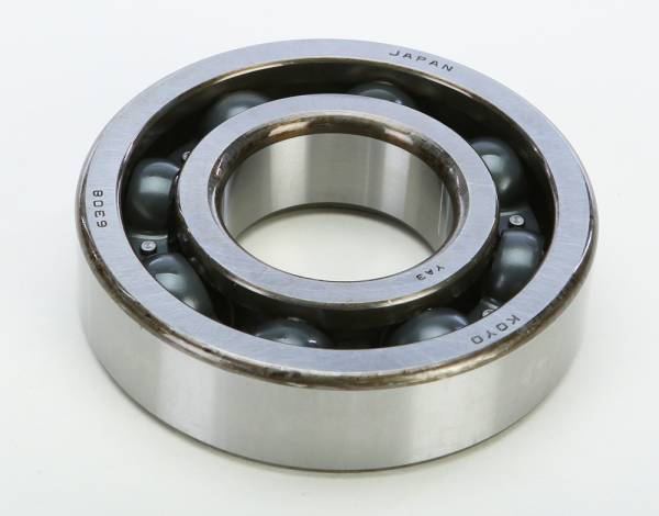 PROX - CRANKSHAFT BEARING - Image 1