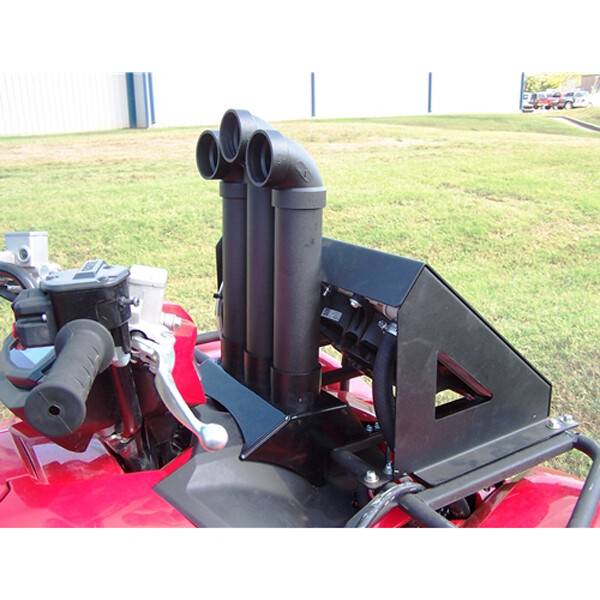 HIGH LIFTER - SNORKEL KIT SNORK-Y700 - Image 1