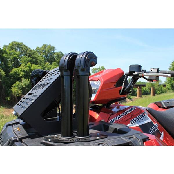 HIGH LIFTER - SNORKEL KIT SNORK-P1SPT - Image 1