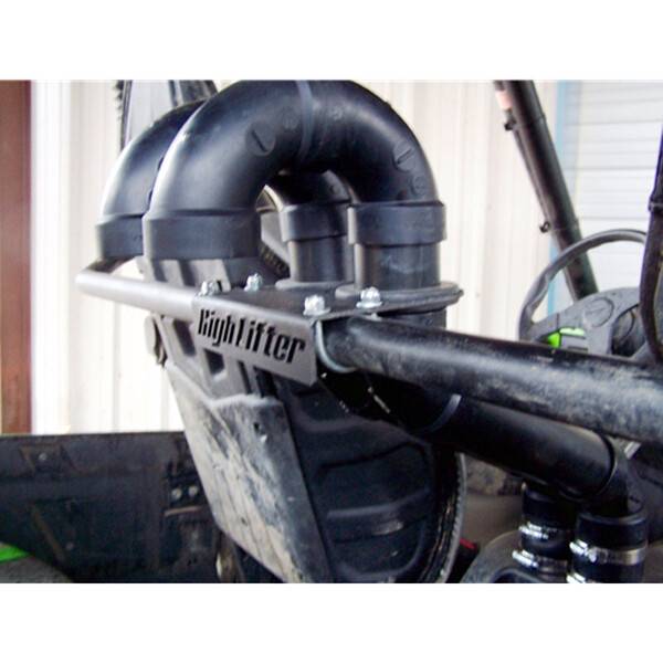 HIGH LIFTER - SNORKEL KIT SNORK-TRX8 - Image 1