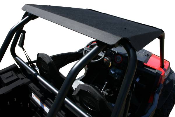 SPIKE - ROOF POL RZR 9/1K - Image 1