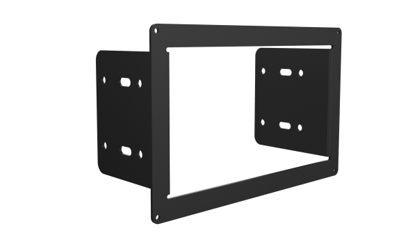 NAVATLAS - MOUNT KIT SLINGSHOT - Image 1