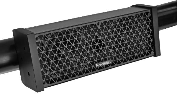 NAVATLAS - SOUNDBAR SPKR PR - Image 1