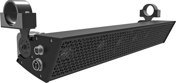 NAVATLAS - 27" SOUNDBAR - Image 1