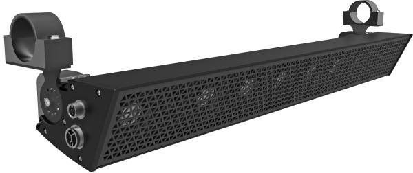 NAVATLAS - 35" SOUNDBAR - Image 1