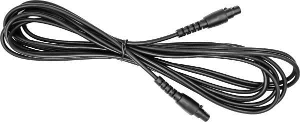 NAVATLAS - HEADSET CABLE 16FT - Image 1