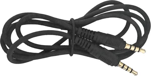 NAVATLAS - 3.5MM INPUT CABLE - Image 1