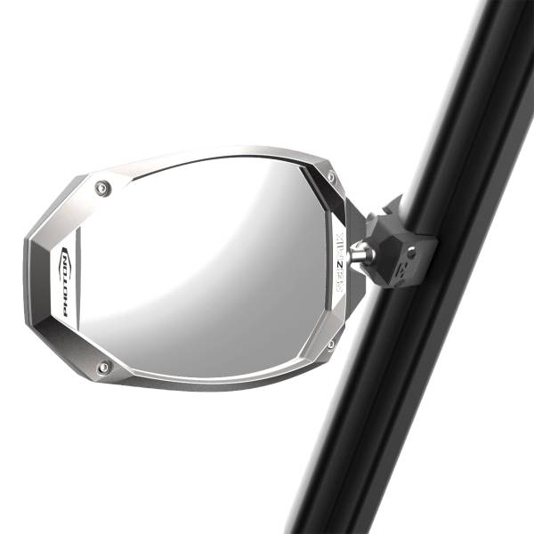 SEIZMIK - PHOTON SIDE MIRROR PROFILE - Image 1