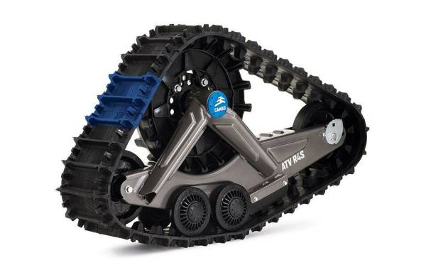 CAMSO - ATV TRACK KIT R4S - Image 1