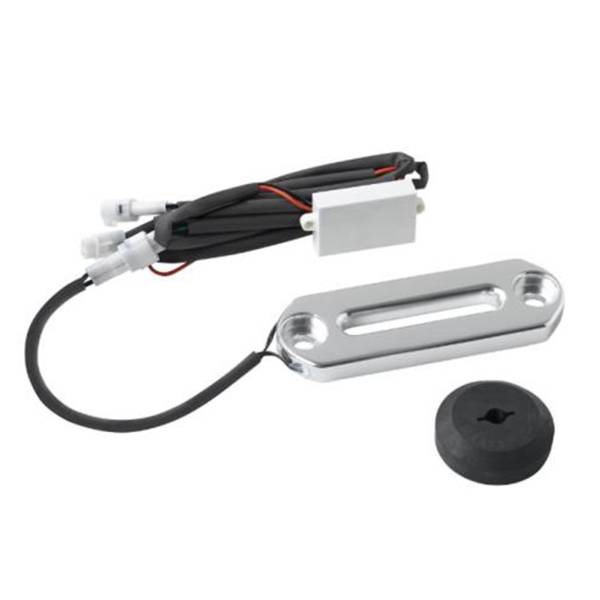 KOLPIN - UTV WINCH AUTO-STOP - Image 1