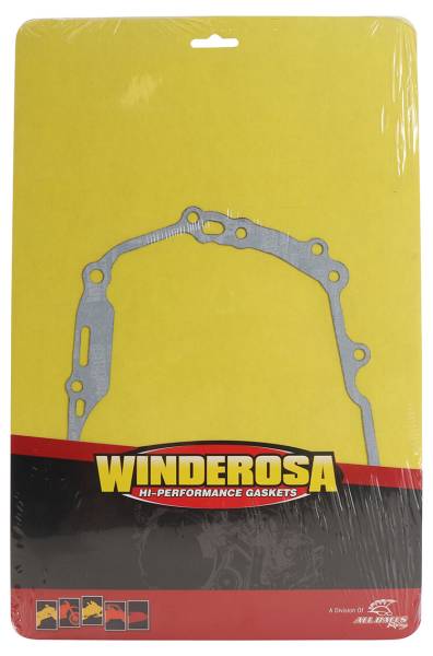 VERTEX - CLUTCH COVER GASKET INNER HONDA - Image 1