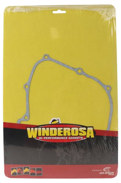 VERTEX - CLUTCH COVER GASKET INNER HONDA - Image 1