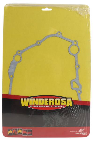 VERTEX - CLUTCH COVER GASKET INNER HONDA - Image 1