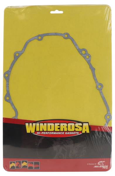 VERTEX - CLUTCH COVER GASKET INNER HONDA - Image 1