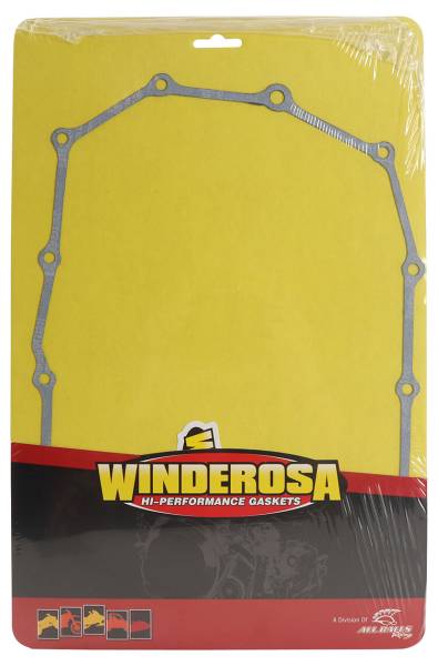 VERTEX - CLUTCH COVER GASKET INNER HONDA - Image 1