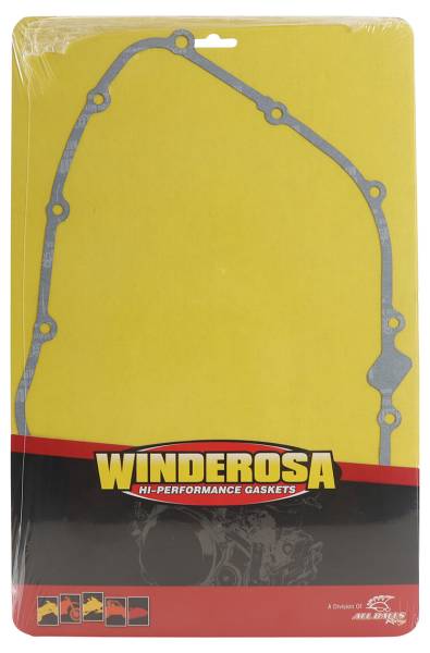 VERTEX - CLUTCH COVER GASKET INNER HONDA - Image 1