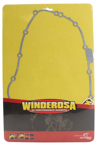 VERTEX - CLUTCH COVER GASKET INNER HONDA - Image 1