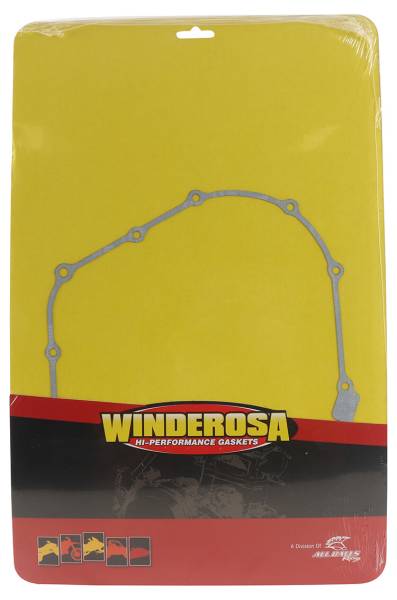 VERTEX - CLUTCH COVER GASKET INNER HONDA - Image 1