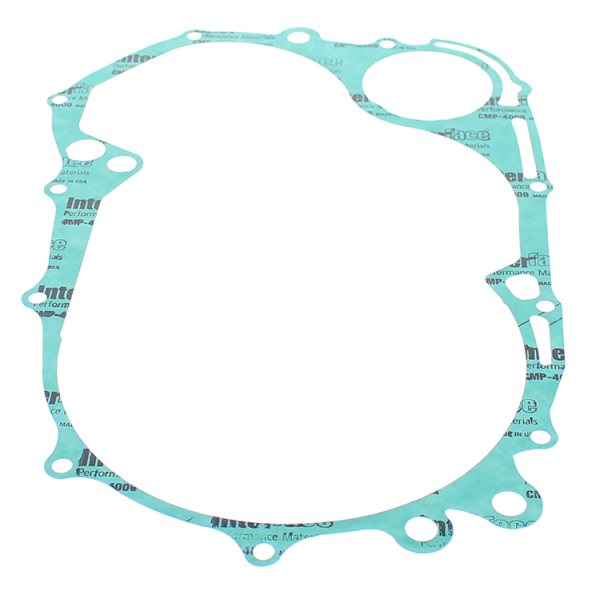 VERTEX - CLUTCH COVER GASKET INNER YAMAHA - Image 1