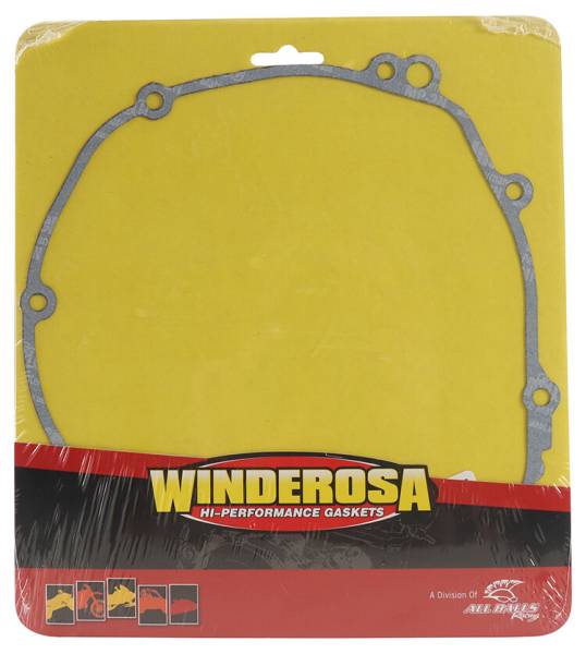 VERTEX - CLUTCH COVER GASKET INNER YAMAHA - Image 1