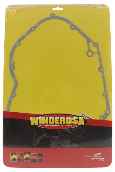 VERTEX - CLUTCH COVER GASKET INNER YAMAHA - Image 1