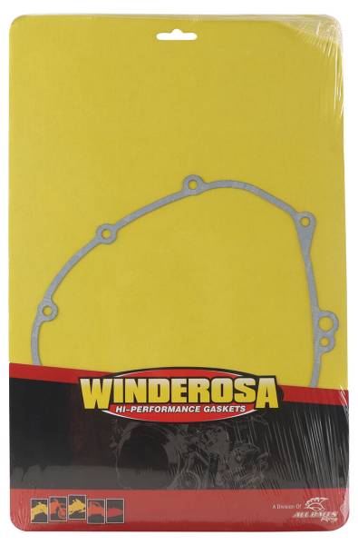 VERTEX - CLUTCH COVER GASKET INNER YAMAHA - Image 1