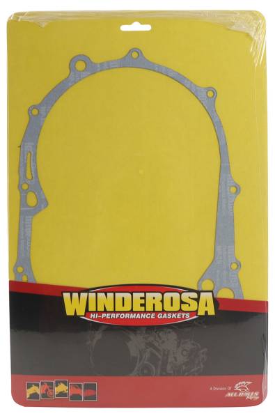 VERTEX - CLUTCH COVER GASKET INNER YAMAHA - Image 1