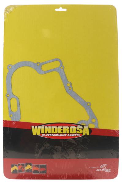 VERTEX - CLUTCH COVER GASKET INNER SUZUKI - Image 1