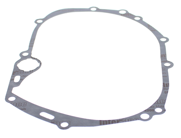 VERTEX - CLUTCH COVER GASKET INNER KAWASAKI - Image 1