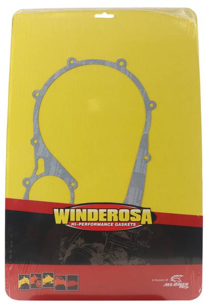 VERTEX - CLUTCH COVER GASKET INNER KAWASAKI - Image 1